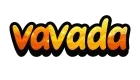 Logo vavada-casino-pl.info